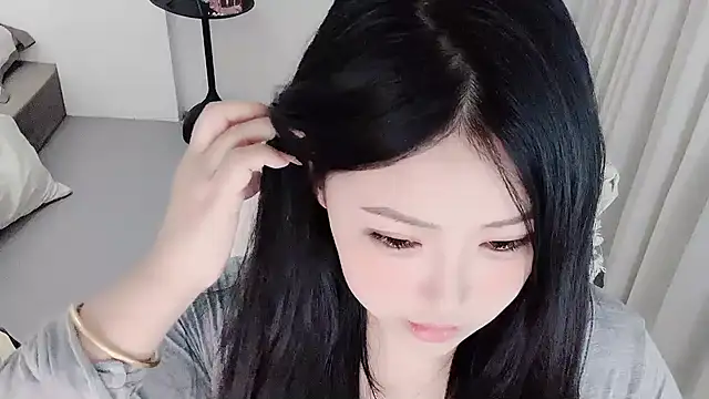 Fountain- online show from March 24, 1:44 am