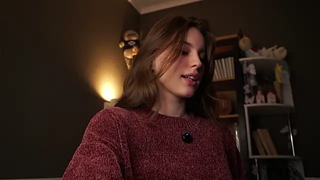 DarylBarks online show from January 18, 1:24 am