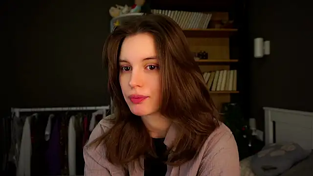 DarylBarks online show from January 7, 1:09 am