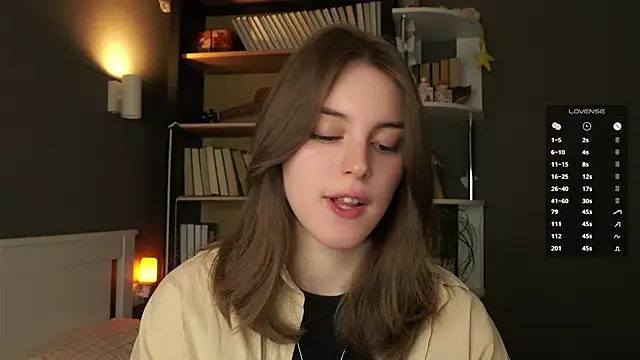 DarylBarks online show from April 3, 1:25 am