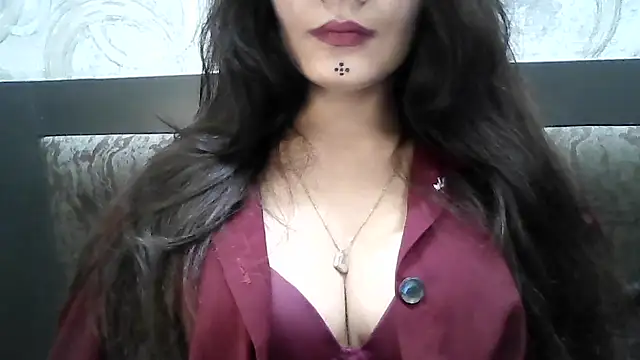 Snapshot of krati74 chatting on September 17, 8:29 pm krati74 online show from September 17, 8:29 pm
