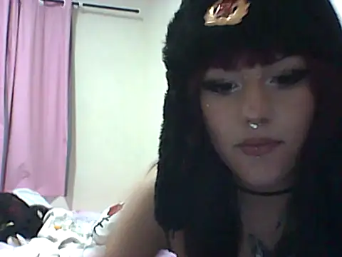 belletotosa online show from November 20, 7:37 pm