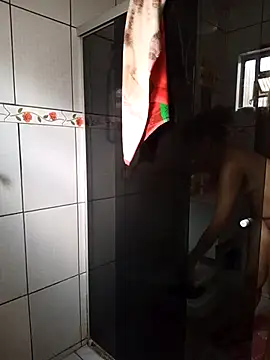 Caccau scorpion online show from April 8, 4:42 pm