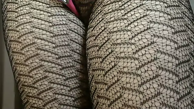 alexabecks online show from May 14, 4:46 pm