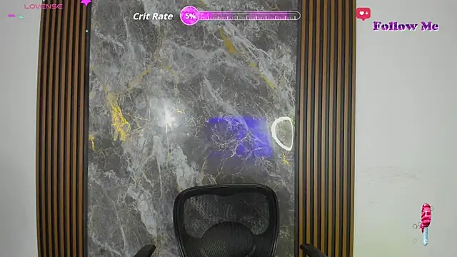 nicol jone1 online show from January 13, 11:42 pm