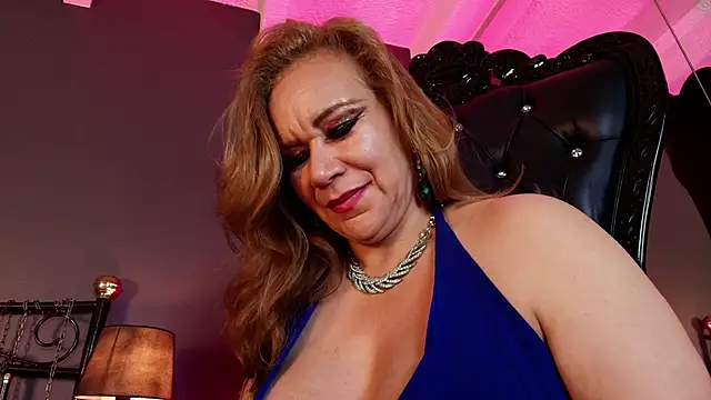 MelaniaKnauss online show from May 8, 9:49 pm