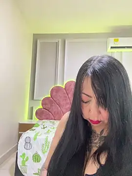 eva sexx69 online show from May 26, 12:26 pm
