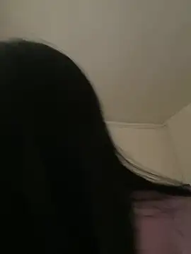 eva sexx69 online show from April 6, 11:44 am