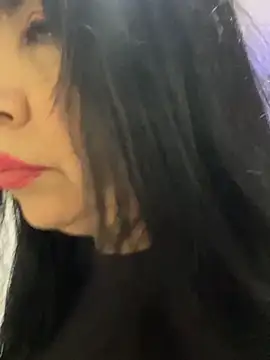eva sexx69 online show from May 9, 12:18 pm