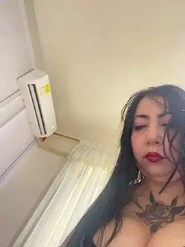eva sexx69 online show from May 11, 11:56 am