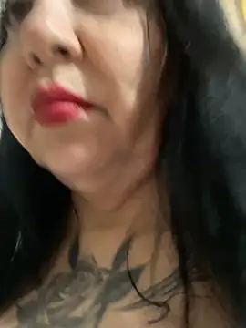 eva sexx69 online show from May 8, 12:08 pm