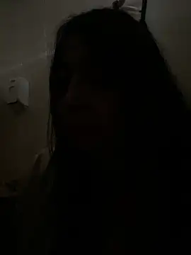 eva sexx69 online show from January 9, 8:35 pm