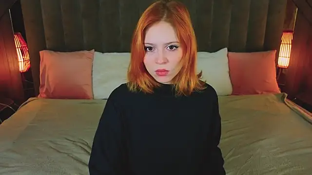 Sasha Exclusive online show from October 29, 7:12 am