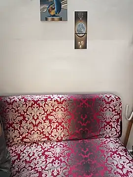 deepika-roy online show from February 20, 9:11 am