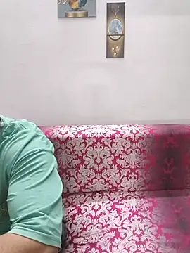 deepika-roy online show from May 20, 9:39 am