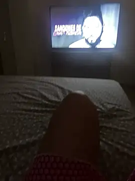 luna 14 online show from June 20, 4:49 am