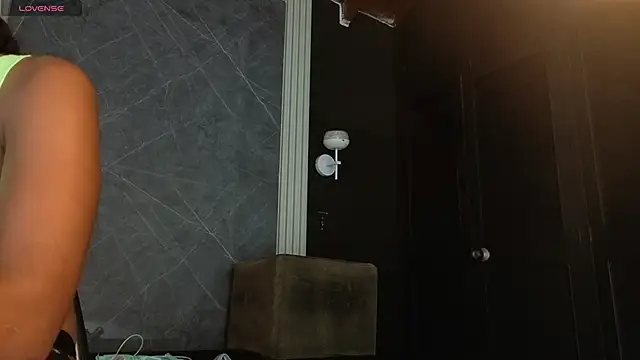 YummyDuooo online show from November 13, 12:26 pm