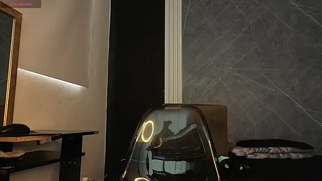 YummyDuooo online show from November 14, 5:13 pm