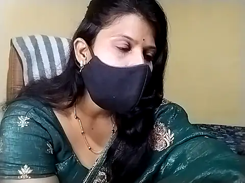 Mumbaistar online show from July 10, 7:31 am