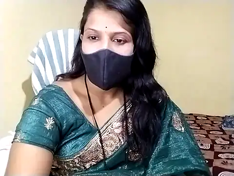 Mumbaistar online show from July 7, 7:23 am