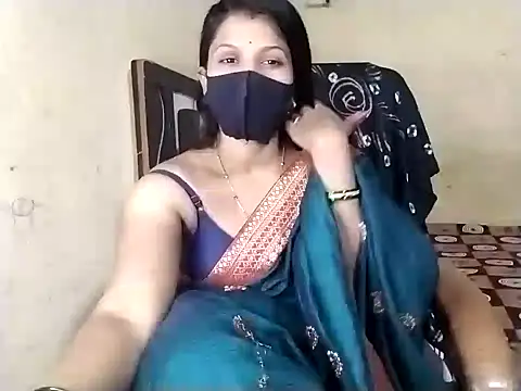 Mumbaistar online show from March 24, 5:13 am