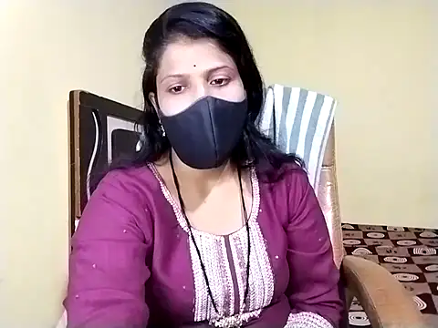 Mumbaistar online show from July 13, 5:41 am