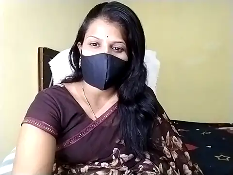 Mumbaistar online show from May 22, 7:28 am