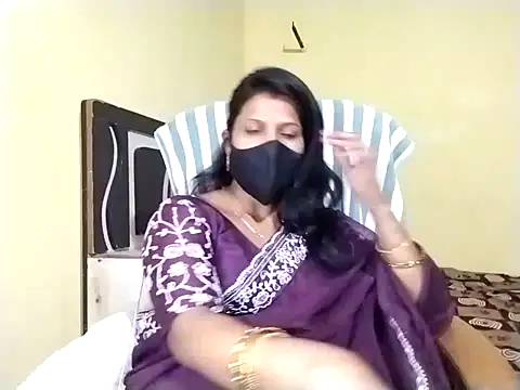 Mumbaistar online show from May 15, 8:22 pm