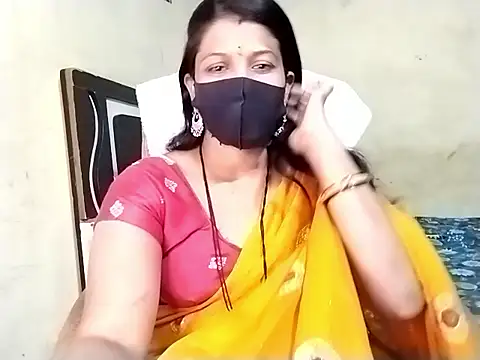 Mumbaistar online show from January 13, 6:52 am