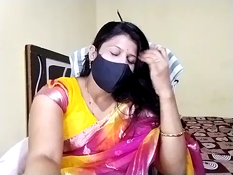 Mumbaistar online show from July 3, 5:13 am