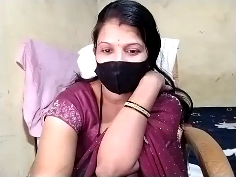 Mumbaistar online show from December 3, 5:32 am