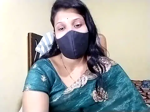 Mumbaistar online show from July 7, 5:43 am