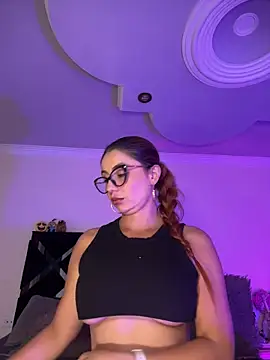 antonhella1 online show from March 20, 11:09 pm