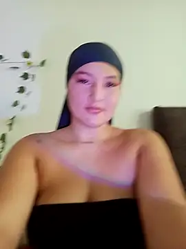 Celeste camila18 online show from October 11, 4:42 pm