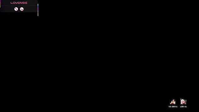 Miss Elia online show from January 19, 3:52 pm