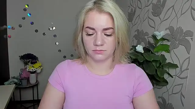 MariaSttone online show from November 23, 4:41 pm