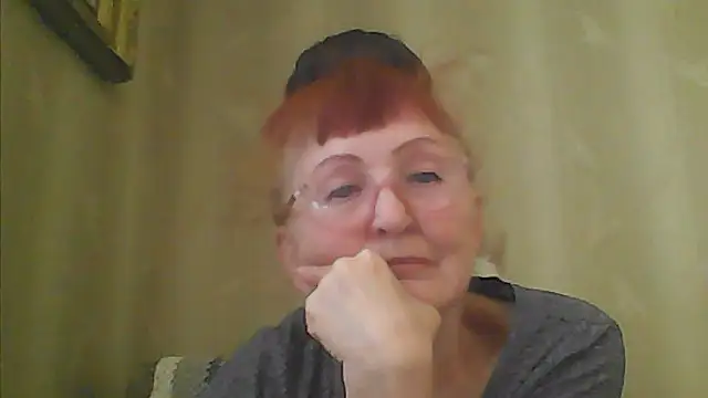 TanyaSweet634 online show from March 7, 7:37 am