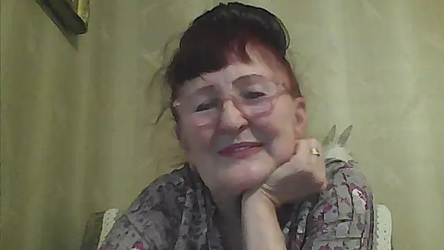 TanyaSweet634 online show from May 18, 2:34 pm