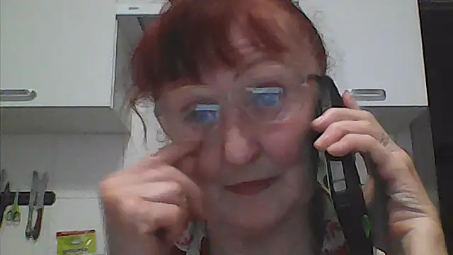 TanyaSweet634 online show from May 11, 3:29 pm