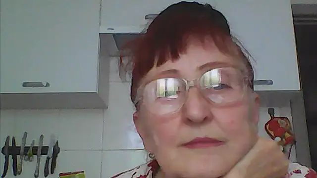 TanyaSweet634 online show from May 14, 6:08 am