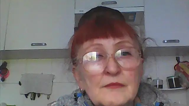 TanyaSweet634 online show from May 2, 5:44 am