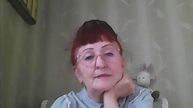 TanyaSweet634 online show from May 19, 4:52 am