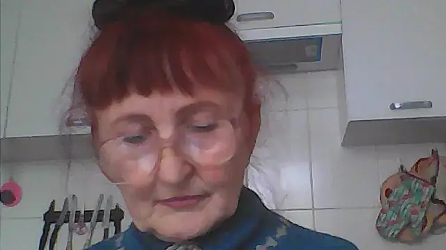 TanyaSweet634 online show from October 28, 12:44 pm