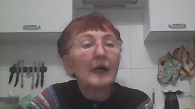 TanyaSweet634 online show from November 12, 6:11 am