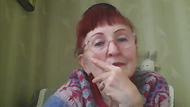 TanyaSweet634 online show from May 7, 5:12 am