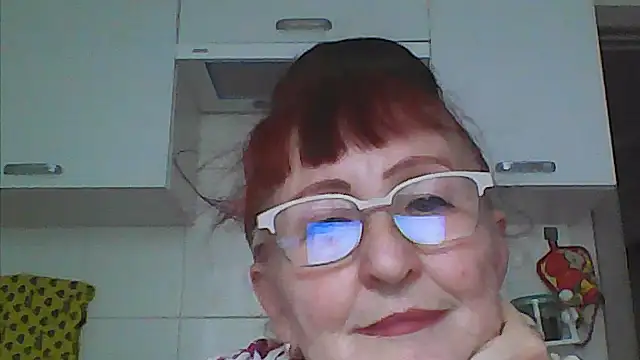 TanyaSweet634 online show from May 11, 4:47 am