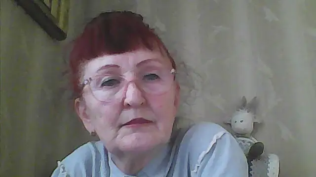 TanyaSweet634 online show from May 20, 5:26 am