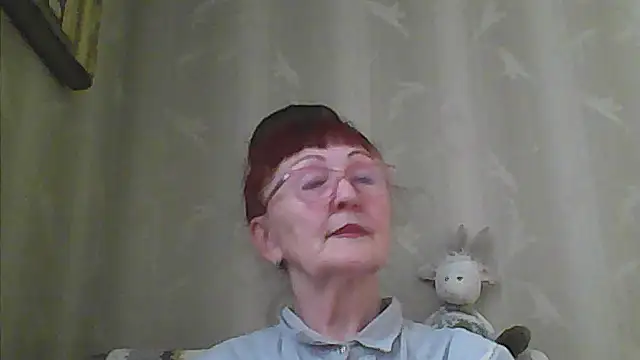 TanyaSweet634 online show from May 24, 6:01 am