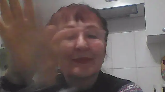 TanyaSweet634 online show from November 11, 6:09 am