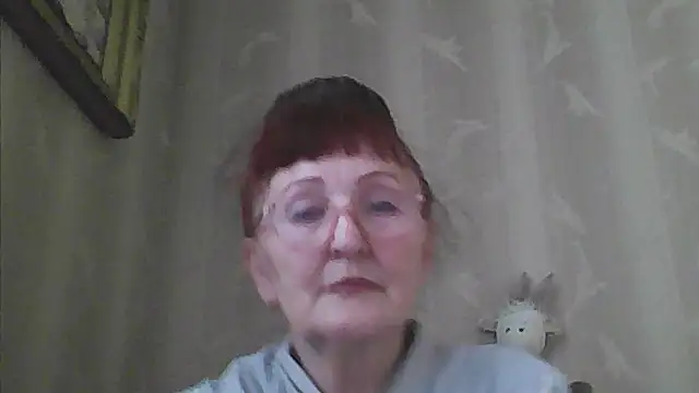 TanyaSweet634 online show from May 23, 6:01 am
